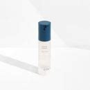 lola h255|Personal Hypoallergenic Lube .